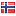 norgeshus.no hosted country